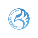 Логотип Moravia Morawica