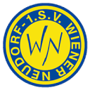 Логотип Wiener Neudorf