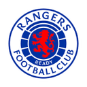 Логотип Rangers U17