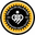 Sepahan FC