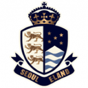 Логотип Seoul E-Land FC