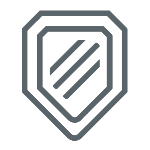 Логотип FK Chayka 2