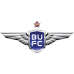 Логотип Bangkok United