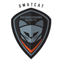 Логотип Nakhon Ratchasima FC