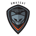 Логотип Nakhon Ratchasima FC