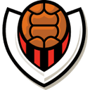 Логотип Vikingur Reykjavik