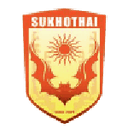 Логотип Sukhothai FC