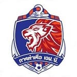 Логотип Port FC