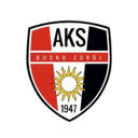 Логотип Busko-Zdroj