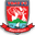 Trat FC