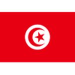 Логотип Tunisia