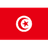 Тунис