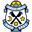 Jubilo Iwata