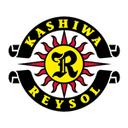 Логотип Kashiwa Reysol