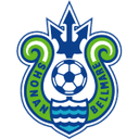 Логотип Shonan Bellmare
