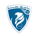 Логотип Hatta SC