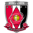 Логотип Urawa