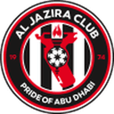 Логотип Al-Jazira
