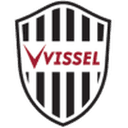 Логотип Vissel Kobe
