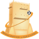 Логотип UMM Salal