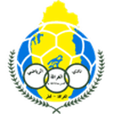 Логотип Аль-Гарафа
