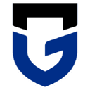 Логотип Gamba Osaka