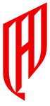 Логотип Al-Qadisiyah FC