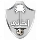 Логотип Al Taee