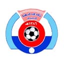 Логотип Abha