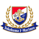 Логотип Yokohama F. Marinos