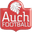 Auch