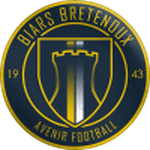Biars-Bretenoux