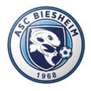 Логотип Biesheim