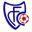 Chauray