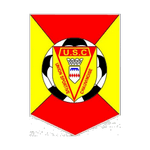 Логотип Chauvigny