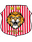 Golden Lion