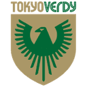 Логотип Tokyo Verdy