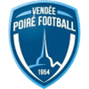 Логотип Le Poiré sur Vie