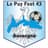 Le Puy Foot