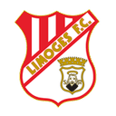 Логотип Limoges