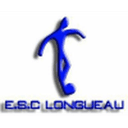 Логотип Longueau