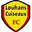 Louhans-Cuiseaux