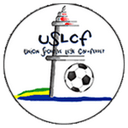 Логотип Lège-Cap-Ferret
