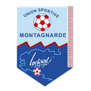 Логотип Montagnarde