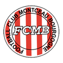 Логотип Montceau