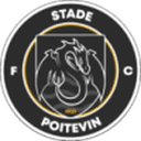 Логотип Poitiers