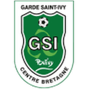 Логотип Pontivy GSI