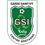 Логотип Pontivy GSI