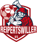 Логотип Reipertswiller