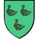 Логотип Schiltigheim